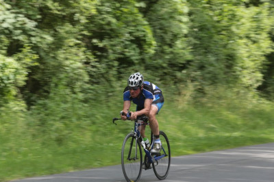 Pierre Boquet 
